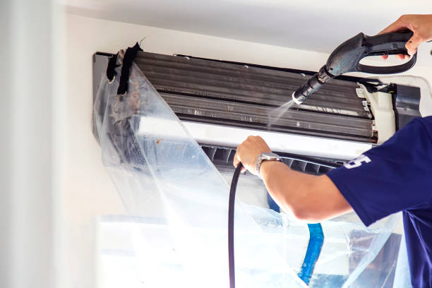 Heathrow, FL Airduct Cleaning Company